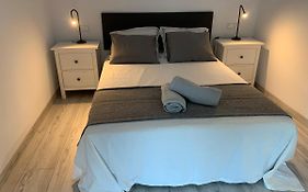Brand New In The Best Location In Marbella